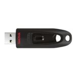 USB-stick Ultra USB 3.0 256 GB