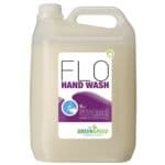 Handzeep »Flo« 5 L