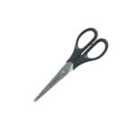 Schaar 17 cm