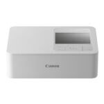 Canon Fotoprinter SELPHY CP 1500 wit