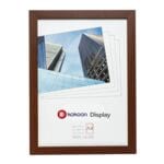 Fotolijst �Munich� A4