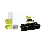 Toner vervangt HP »W2030A« Nr. 415A