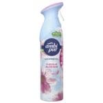 Luchtverfrisser spray Blossom Breeze 300 ml