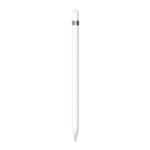 Pencil 1e generatie (2022) compatibel voor iPad, iPad mini, iPad Air en iPad Pro 9,7