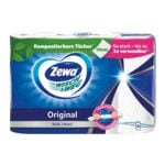 Keukenrollen �WISCH&WEG Original� 2-laags, 4 rollen