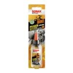 Fietsonderhoudsolie �Special� 50 ml