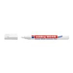 Speciale permanente marker Ready White Industrial Pen 8046