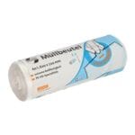 50 afvalzakken �UNIVERSAL PLUS&reg;� 60 liter transparant