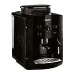 Volautomatische koffiemachine EA81R8