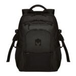 Laptoprugzak FORZA 17,3