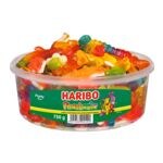 Fruitgom »Phantasia« party box 750 g