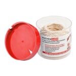 Keukentouw dispenserdoos - 50 m