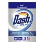 Waspoeder »Professional Hygiene+« 6.5 kg 105 WL