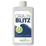 Leidingreiniger Drain Blitz 1 liter