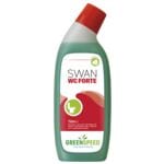 Toiletontkalker »WC Swan Forte« 750 ml