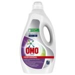 Vloeibaar wasmiddel voor gekleurd wasgoed Colour Professional - 71 WL