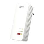»FRITZ!Powerline 1240 AX« WLAN