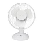 Kleine tafelventilator VL 3601