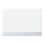 Schrijfblok »Blanko Protect« HO280