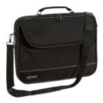 Laptoptas Fair 39,6 cm (15,6