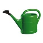 Gieter 5 liter