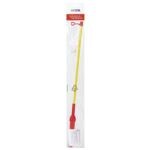 LED-lantaarnstokje - 50 cm
