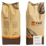 Gemalen koffie »Gourmet« 1 kg Gemalen koffie »Gourmet« 1 kg
