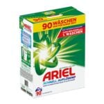 Waspoeder »Universal+« 90 WL