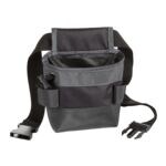 Gereedschapstas Tool Bag S