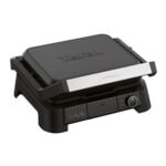 3-in-1 contactgrill »SuperGrill«
