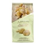 Italiaans gebakje Weiche Amaretti 120 g