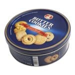 Deense boterkoekjes 454 g