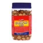 Crackers Mix Salty 350 g