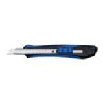 Cuttermes Softgrip 9 mm