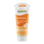 Handcrme Express 100 ml