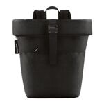 Rugzak rolltop backpack 22,0 L