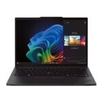 Notebook �ThinkPad T14� 1 TB SSD 21QJ005EMB