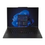 Notebook �ThinkPad X1 Carbon� 1 TB SSD 21NY000XMB