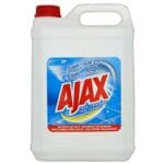Allroundreiniger �Frischeduft / Fris / Frais� 5 liter