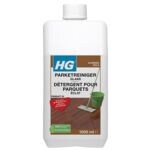 Parketreinigingsmiddel glans �clat 1 liter