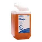 Vloeibare zeep »Ultra - Caramel«