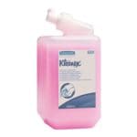 Vloeibare zeep Normal - Pink 6331