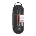 Snelverstelpasser »COMPACT«