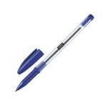 OTTO Office Budget Eco Stick Balpen 