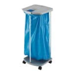 Afvalzakstandaard »Profiline MSS XXXL« 120 liter