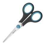 Westcott Schaar Easy Grip - 134cm E-30250 00