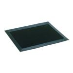 Rubbermat met noppen 60x100 cm