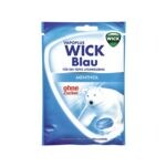 Snoepjes Wick »Blauw«
