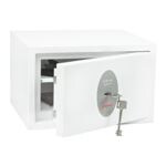 Kluis �Fortress 1181K�