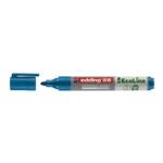 edding Whiteboardmarker 28 EcoLine